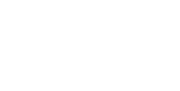 Field and Floor