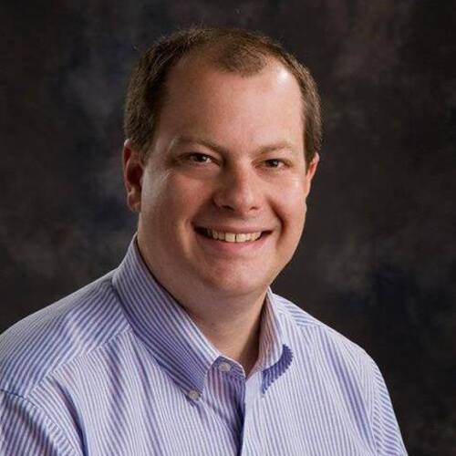 Paul G. LaFlamme, Jr.