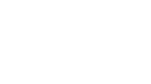 Creative Costume Designs