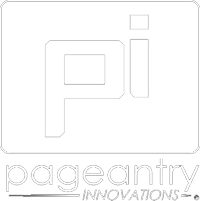 Pageantry Innovations