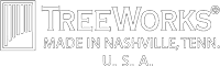TreeWorks