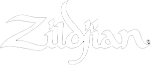 Zildjian