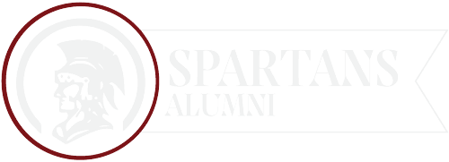 Spartans Alumni