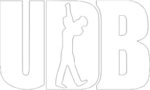 UDB